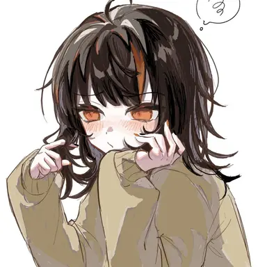 Profile image of 코코