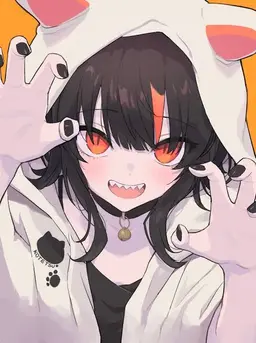 Profile image of 코코