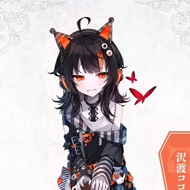 Profile image of 코코