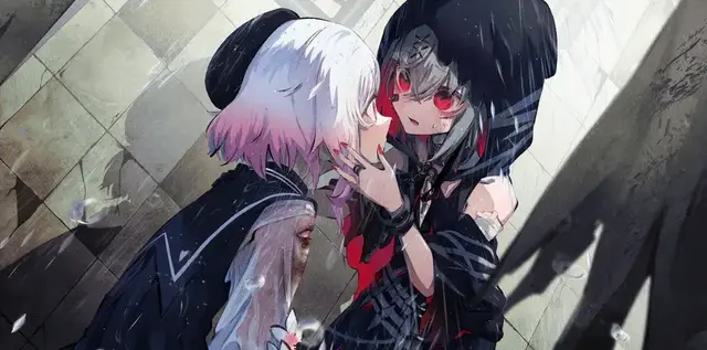 Profile image of 아리사