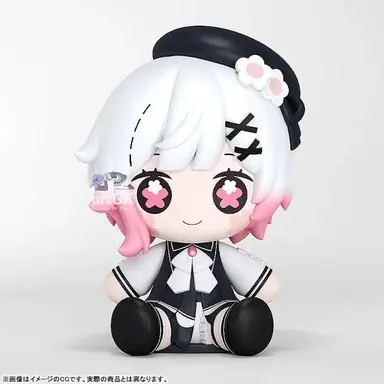 Profile image of 에마