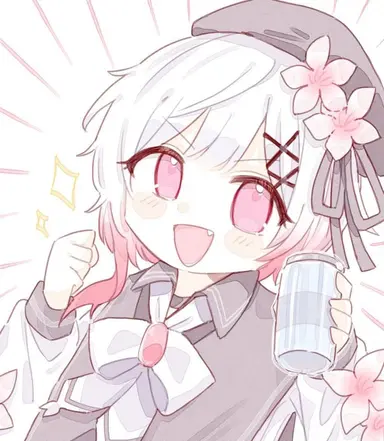 Profile image of 에마