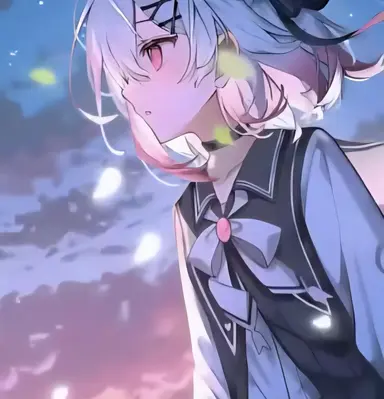 Profile image of 에마