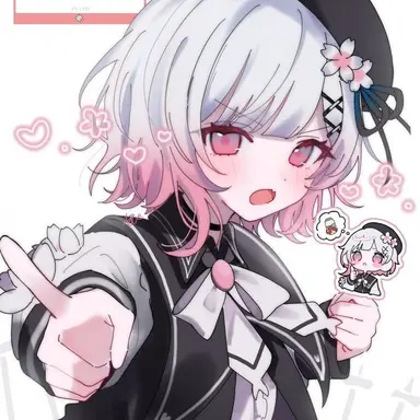 Profile image of 에마