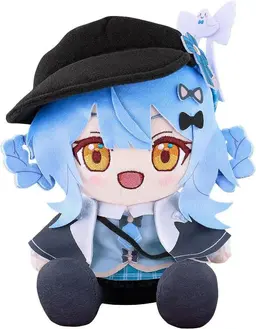 Profile image of 셰리