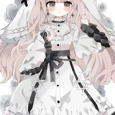 Profile image of 메루루