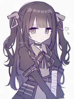 Profile image of 나노카