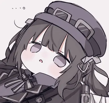 Profile image of 나노카