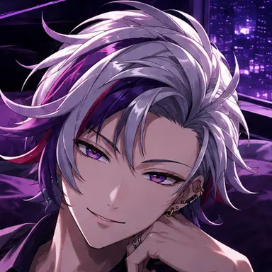 Profile image of 不破 湊