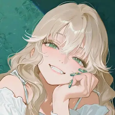 Profile image of 若菜