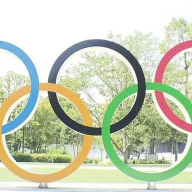 Profile image of サッカー選手