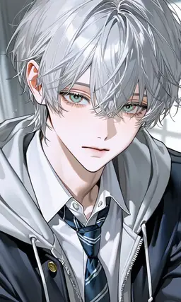 Profile image of Saku