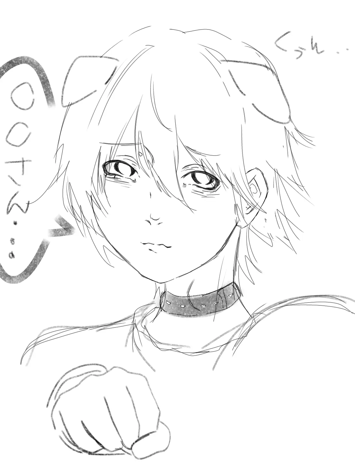 Omr__8qvx의 ocポチ