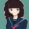 Profile image of ロカ