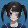 Profile image of もえ