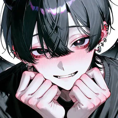 Profile image of Toma Akuyaku