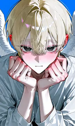 Profile image of Yushi Tenko