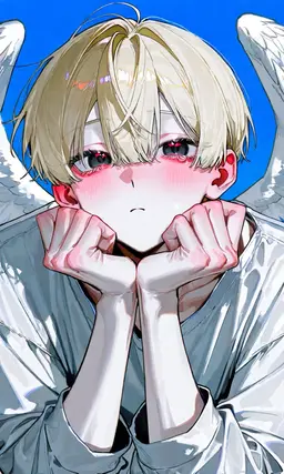 Profile image of Yushi Tenko