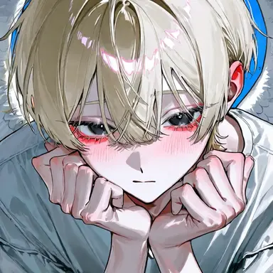 Profile image of Yushi Tenko