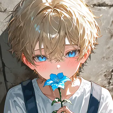 Profile image of 慧