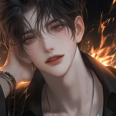 Profile image of 최화경