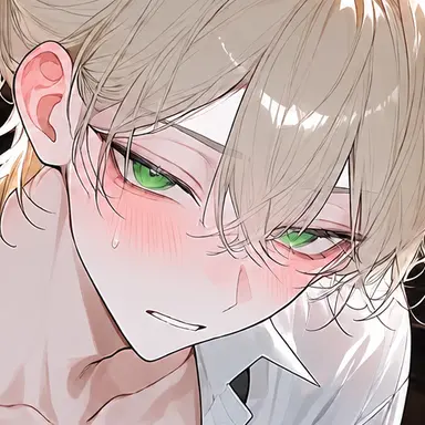 Profile image of 리츠