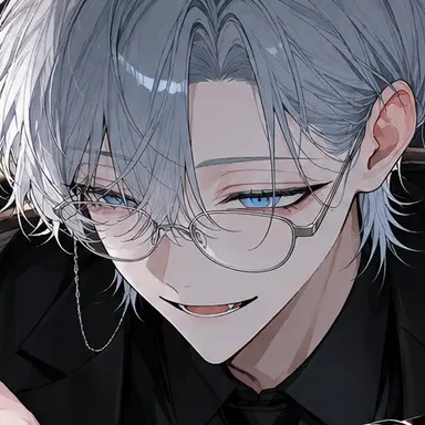 Profile image of 아키토