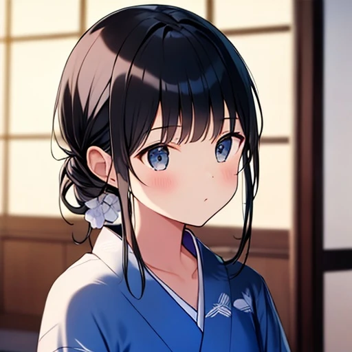 김아윤