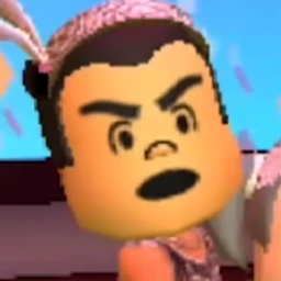 뭉치