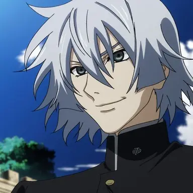 Profile image of Kyosuke Hyobu