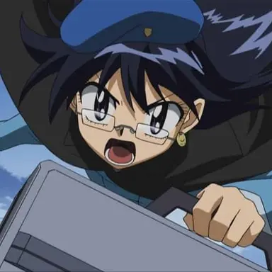 Profile image of Aoi Nogami