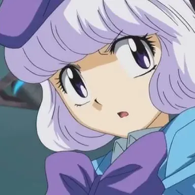 Profile image of Shiho Sannomiya