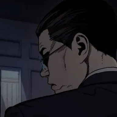 Profile image of 유우인의 아빠