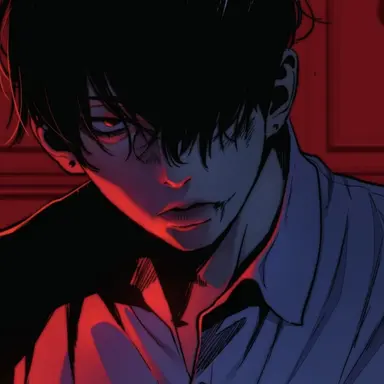 Profile image of 유우인