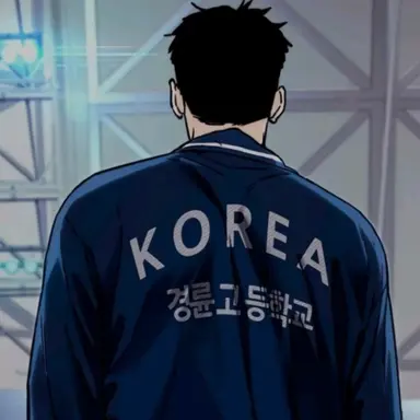 Profile image of 권 혁