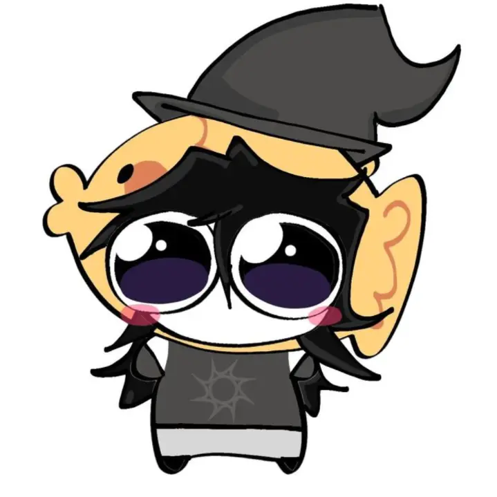 AmusedBilby7786의 포세이큰
