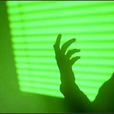 Profile image of 정형준