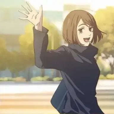 Profile image of 이에이리 쇼코