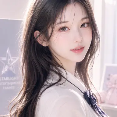 Profile image of 최윤슬