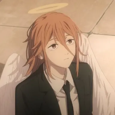 Profile image of 엔젤