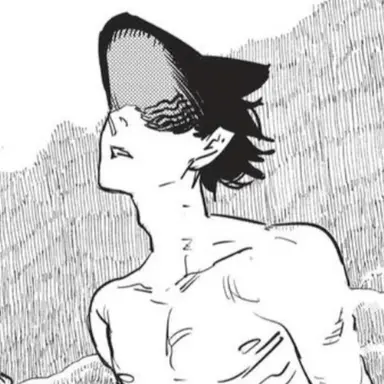 Profile image of 빔