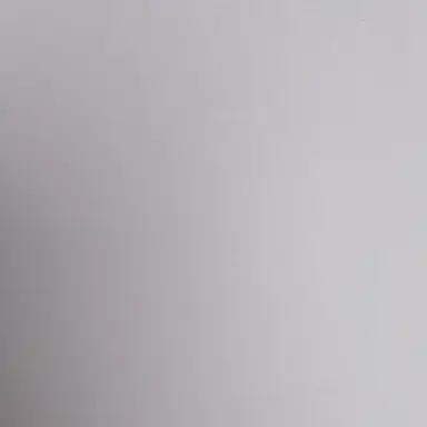 Profile image of 빔