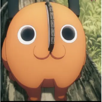 Profile image of 포치타