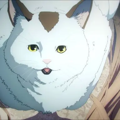 Profile image of 냐코