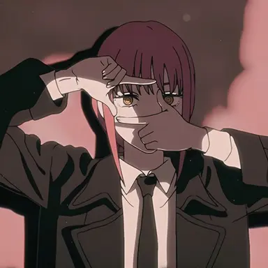 Profile image of 마키마