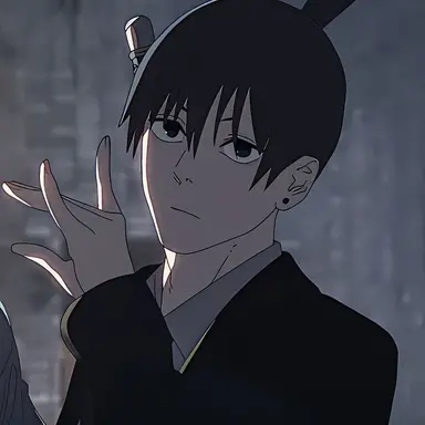 Profile image of 아키