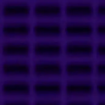 DrunkMedal2388의 長尾景