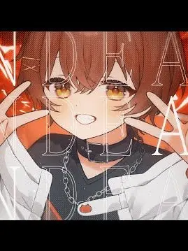 enaprtgsuki0509의 文化祭の出し物が｢お似合いカプ喫茶｣？！
