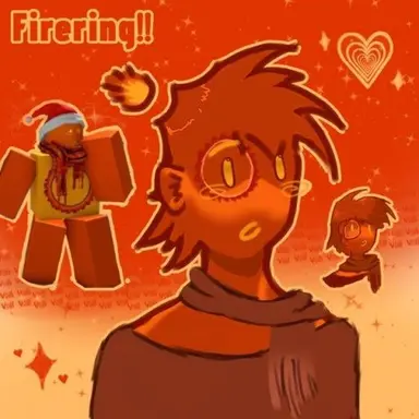 Profile image of 파이어링