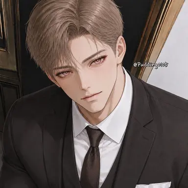 Profile image of 한승혁